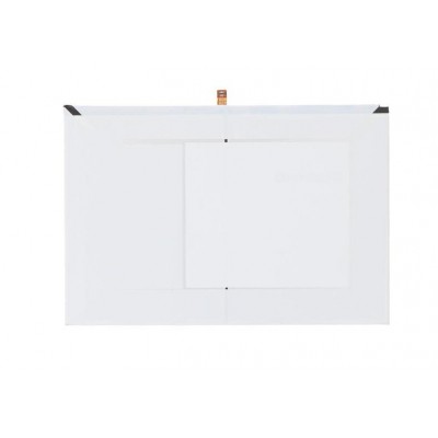 Battery For Samsung Galaxy Tab A8 10 5 2021 By - Maxbhi Com