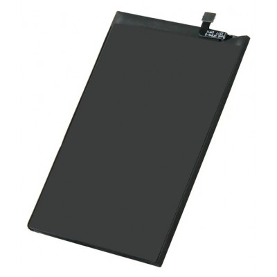Battery For Xiaomi Redmi 11 Prime 5g By - Maxbhi Com
