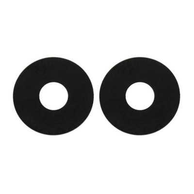 Camera Lens for Infinix Hot 20 5G Black