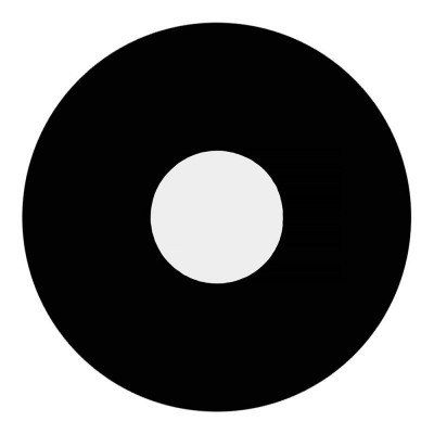 Camera Lens For Realme C30s Black By - Maxbhi Com