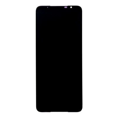 Lcd Screen For Asus Rog Phone 6 Replacement Display By - Maxbhi Com