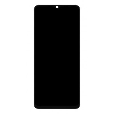 Lcd Screen For Realme 9i 5g Replacement Display By - Maxbhi Com
