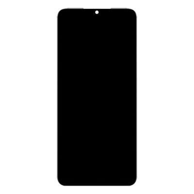 Lcd Screen For Realme C30s Replacement Display By - Maxbhi Com