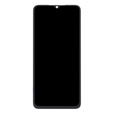 Lcd Screen For Xiaomi Redmi 11 Prime 5g Replacement Display By - Maxbhi Com