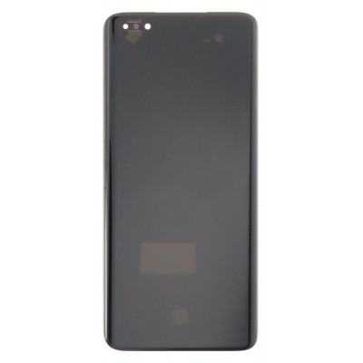 Lcd With Touch Screen For Honor Magic 4 Pro Orange By - Maxbhi Com