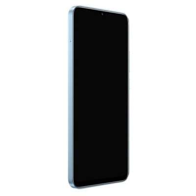 Lcd Connector For Realme C30s By - Maxbhi Com
