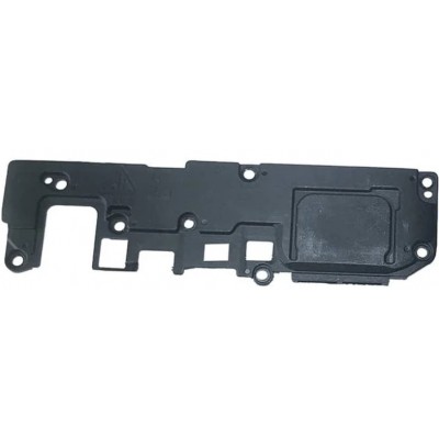 Ringer Loud Speaker For Infinix Hot 20 5g By - Maxbhi Com