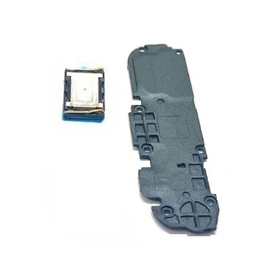 Ringer Loud Speaker For Realme C30s By - Maxbhi Com