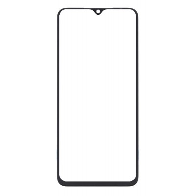 Touch Screen Digitizer For Xiaomi Redmi 11 Prime 5g Silver By - Maxbhi Com