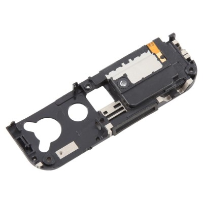 Ear Speaker Flex Cable For Asus Rog Phone 6 By - Maxbhi Com