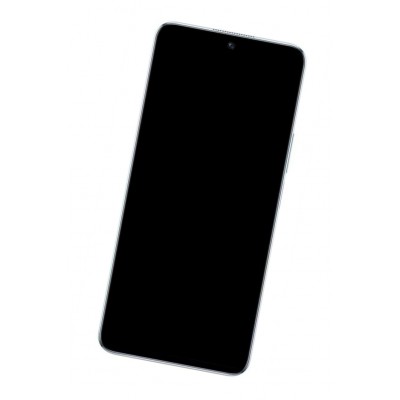 Handsfree Audio Jack Flex Cable For Honor X8 By - Maxbhi Com