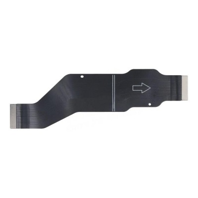 Main Board Flex Cable For Honor Magic 4 Pro By - Maxbhi Com