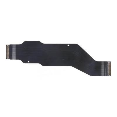 Main Board Flex Cable For Honor Magic 4 Pro By - Maxbhi Com