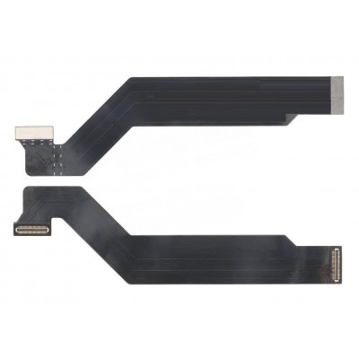 Main Board Flex Cable For Xiaomi Black Shark 5 Pro By - Maxbhi Com