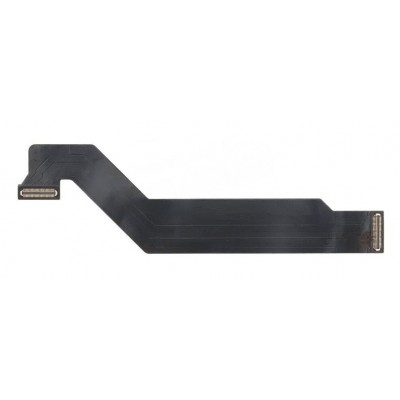 Main Board Flex Cable For Xiaomi Black Shark 5 Pro By - Maxbhi Com