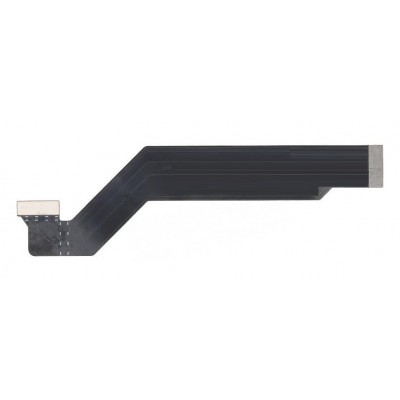 Main Board Flex Cable For Xiaomi Black Shark 5 Pro By - Maxbhi Com