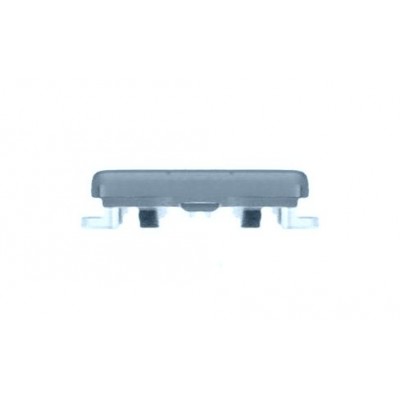 Power Button Outer For Honor Magic 4 Pro Cyan By - Maxbhi Com