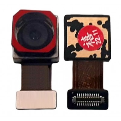 Replacement Back Camera For Realme 9i 5g By - Maxbhi Com