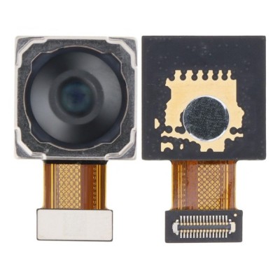 Replacement Back Camera For Xiaomi Black Shark 5 Pro By - Maxbhi Com
