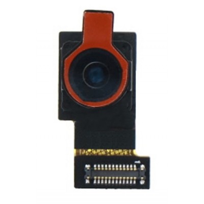 Replacement Front Camera For Asus Rog Phone 6 Selfie Camera By - Maxbhi Com