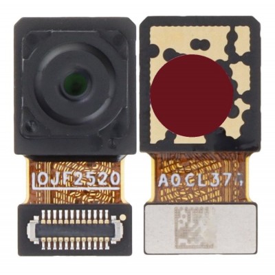 Replacement Front Camera For Xiaomi Black Shark 5 Pro Selfie Camera By - Maxbhi Com