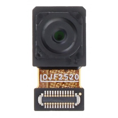 Replacement Front Camera For Xiaomi Black Shark 5 Pro Selfie Camera By - Maxbhi Com