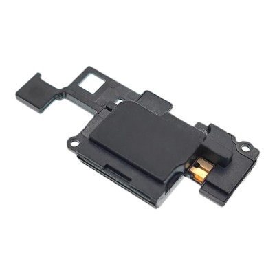 Ringer Loud Speaker For Asus Rog Phone 6 By - Maxbhi Com