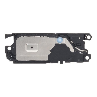 Ringer Loud Speaker For Honor Magic 4 Pro By - Maxbhi Com