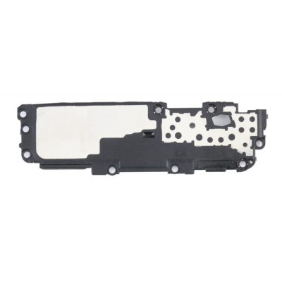 Ringer Loud Speaker For Honor X8 By - Maxbhi Com