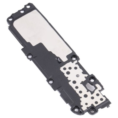 Ringer Loud Speaker For Honor X8 By - Maxbhi Com