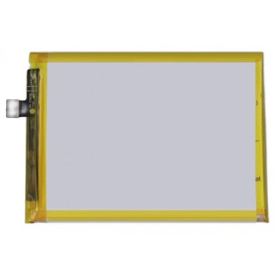Battery For Vivo Iqoo Z6 Lite 5g By - Maxbhi Com