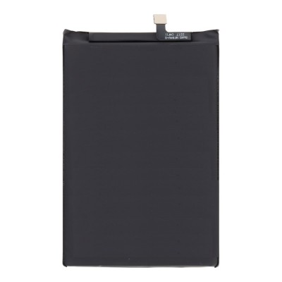 Battery For Xiaomi Poco C40 By - Maxbhi Com