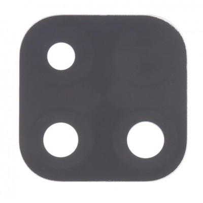 Camera Lens For Xiaomi Poco C40 Green By - Maxbhi Com