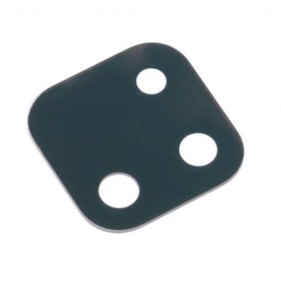 Camera Lens For Xiaomi Poco C40 Green By - Maxbhi Com