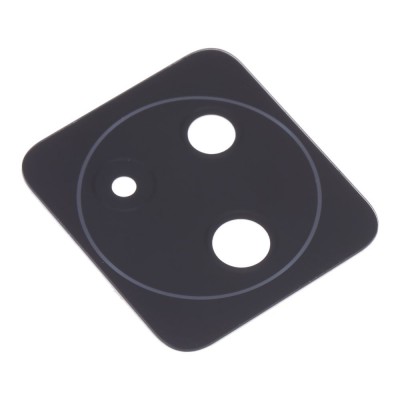 Camera Lens For Xiaomi Redmi K50 Pro Blue By - Maxbhi Com