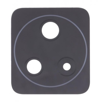 Camera Lens For Xiaomi Redmi K50 Pro Grey By - Maxbhi Com