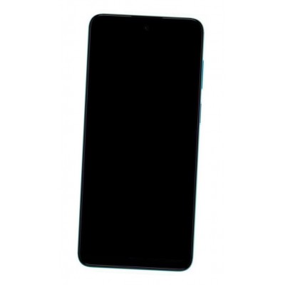 Ear Speaker Flex Cable For Motorola Moto E32 India By - Maxbhi Com