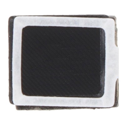Ear Speaker For Xiaomi Poco C40 By - Maxbhi Com