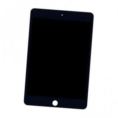 Lcd Connector For Apple Ipad Mini 4 2015 By - Maxbhi Com