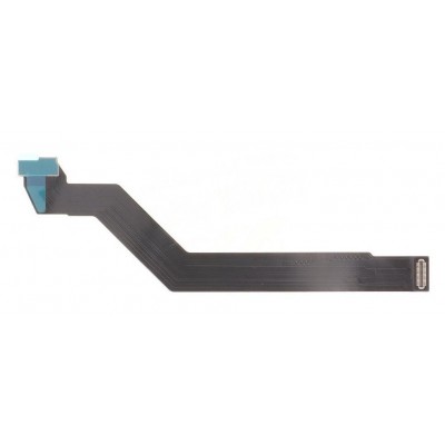 Lcd Flex Cable For Xiaomi Black Shark 5 Pro By - Maxbhi Com