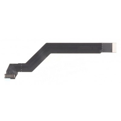 Lcd Flex Cable For Xiaomi Black Shark 5 Pro By - Maxbhi Com