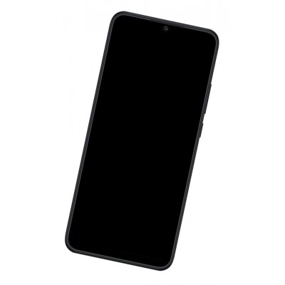 Lcd Flex Cable For Xiaomi Poco C40 By - Maxbhi Com