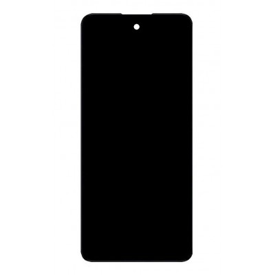 Lcd Screen For Motorola Moto E32 India Replacement Display By - Maxbhi Com