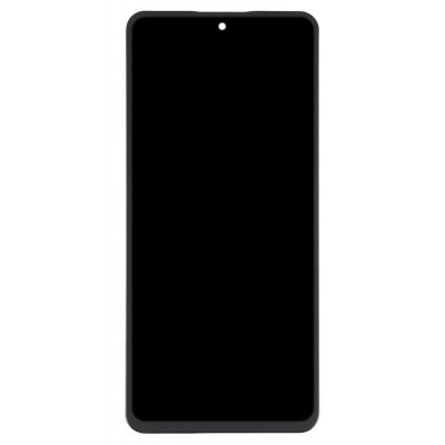 Lcd Screen For Xiaomi Redmi K50 Pro Replacement Display By - Maxbhi Com