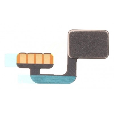 Proximity Light Sensor Flex Cable For Xiaomi Black Shark 5 Pro By - Maxbhi Com