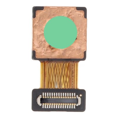 Replacement Back Camera For Xiaomi Poco C40 By - Maxbhi Com