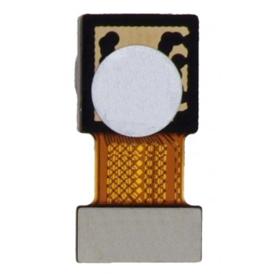 Replacement Front Camera For Xiaomi Poco C40 Selfie Camera By - Maxbhi Com