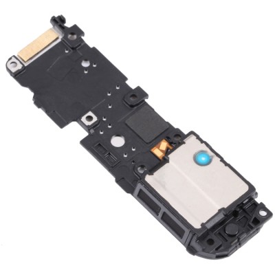 Ringer Loud Speaker For Xiaomi Redmi K50 5g By - Maxbhi Com