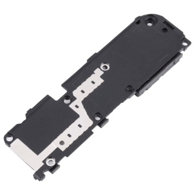 Ringer Loud Speaker For Xiaomi Redmi K50 Pro By - Maxbhi Com