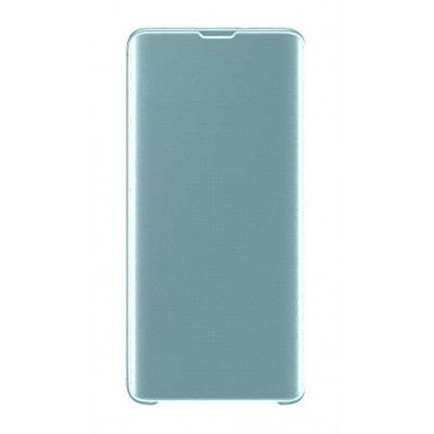 Flip Cover For Xiaomi Redmi Note 11e Blue By - Maxbhi Com